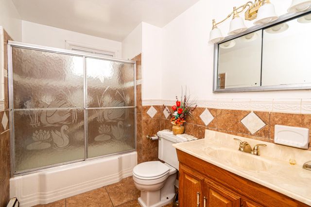 5015 HARFORD RD, Baltimore, MD 21214