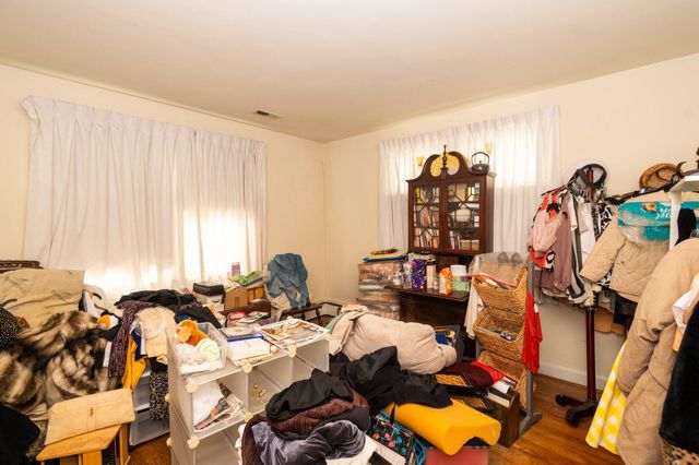 5015 HARFORD RD, Baltimore, MD 21214