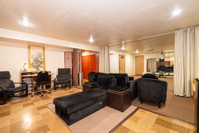 5015 HARFORD RD, Baltimore, MD 21214
