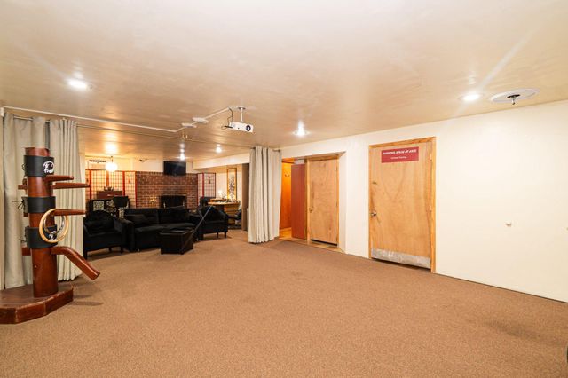 5015 HARFORD RD, Baltimore, MD 21214