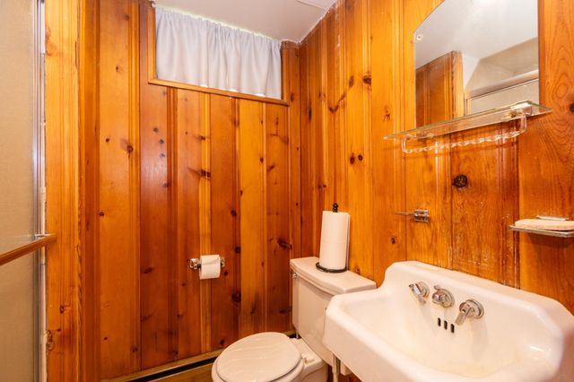 5015 HARFORD RD, Baltimore, MD 21214