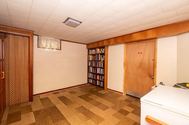 5015 HARFORD RD, Baltimore, MD 21214