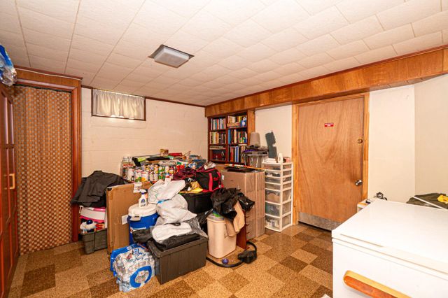 5015 HARFORD RD, Baltimore, MD 21214