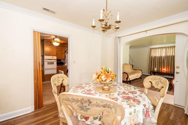 5015 HARFORD RD, Baltimore, MD 21214
