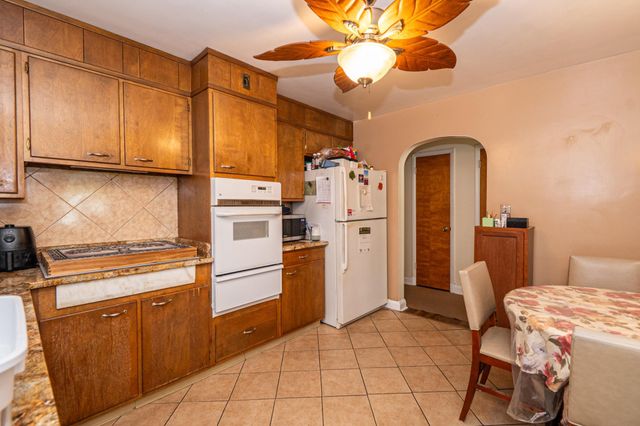 5015 HARFORD RD, Baltimore, MD 21214