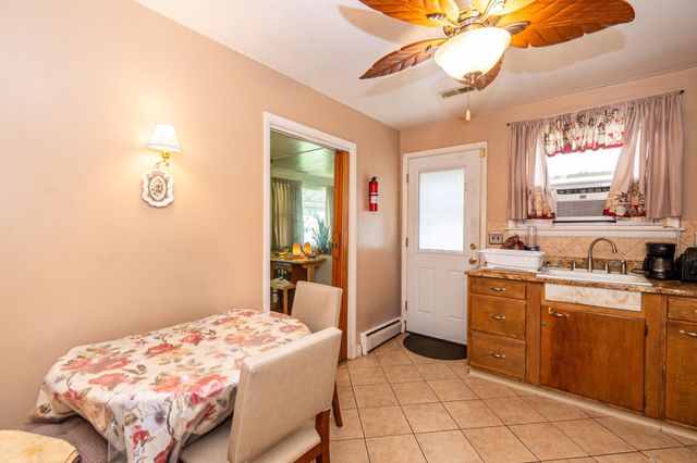 5015 HARFORD RD, Baltimore, MD 21214