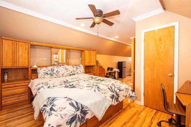 5015 HARFORD RD, Baltimore, MD 21214