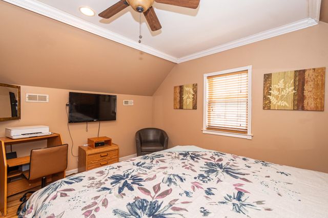 5015 HARFORD RD, Baltimore, MD 21214