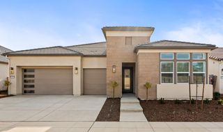 1584 Heirloom Avenue, Clovis, CA 93619