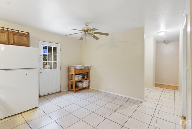 0 214 lierly Street, Taft, CA 93268