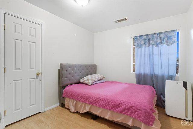 0 214 lierly Street, Taft, CA 93268