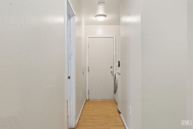 0 214 lierly Street, Taft, CA 93268