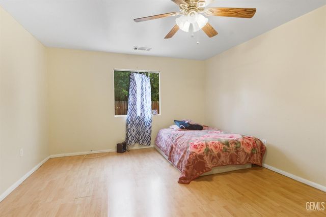 0 214 lierly Street, Taft, CA 93268