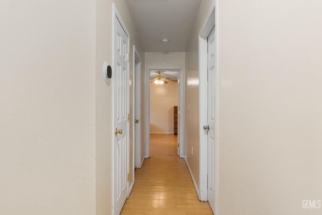 0 214 lierly Street, Taft, CA 93268