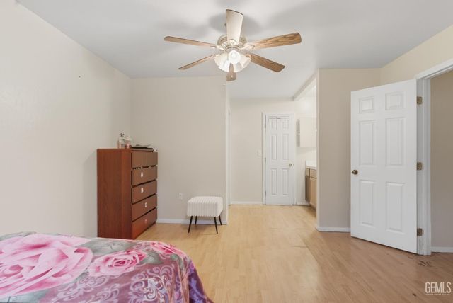 0 214 lierly Street, Taft, CA 93268