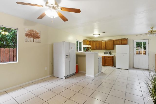 0 214 lierly Street, Taft, CA 93268