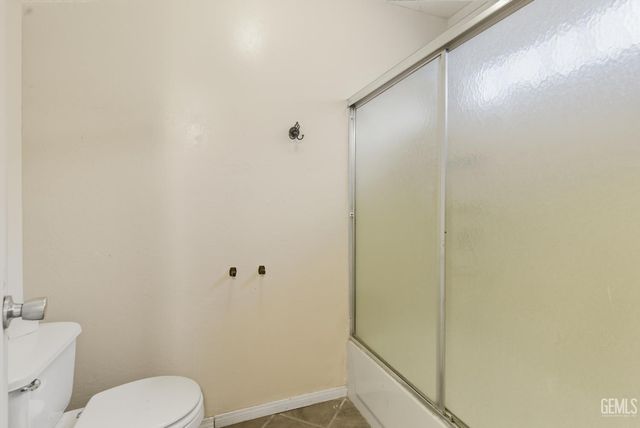 0 214 lierly Street, Taft, CA 93268