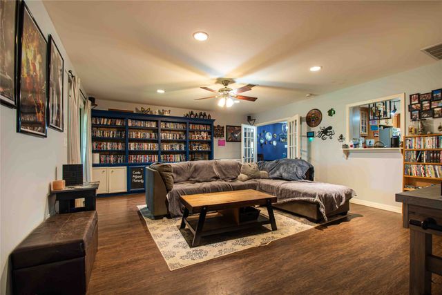 406 N Jodie Street, Shreveport, LA 71107