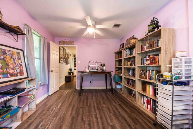 406 N Jodie Street, Shreveport, LA 71107