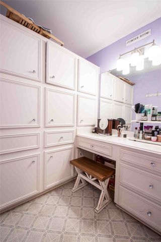406 N Jodie Street, Shreveport, LA 71107