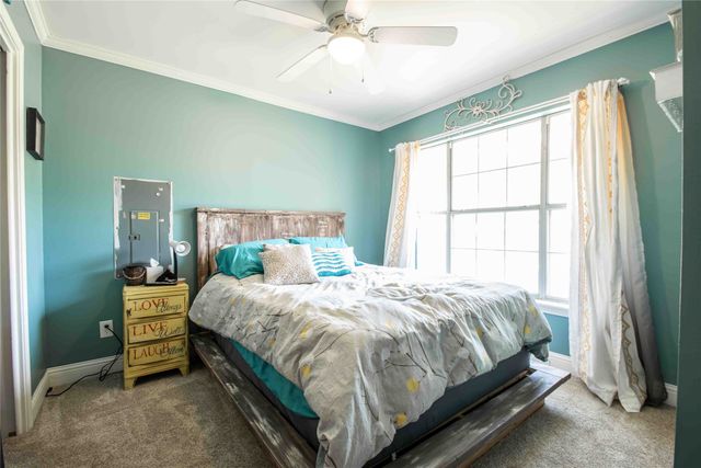 406 N Jodie Street, Shreveport, LA 71107