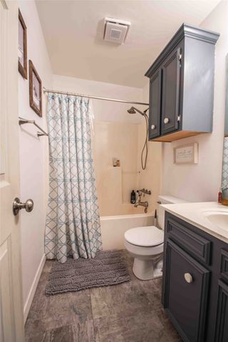 406 N Jodie Street, Shreveport, LA 71107