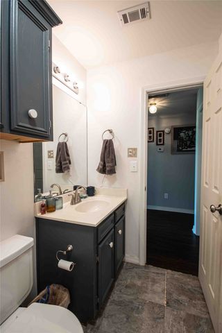 406 N Jodie Street, Shreveport, LA 71107