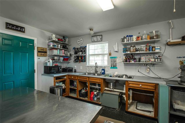 406 N Jodie Street, Shreveport, LA 71107