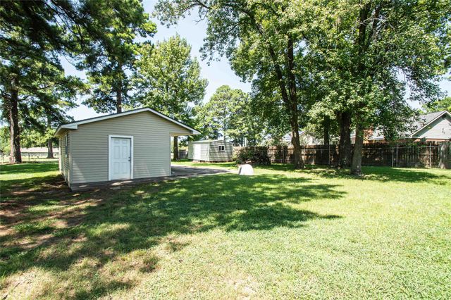 406 N Jodie Street, Shreveport, LA 71107