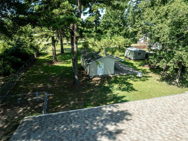 406 N Jodie Street, Shreveport, LA 71107