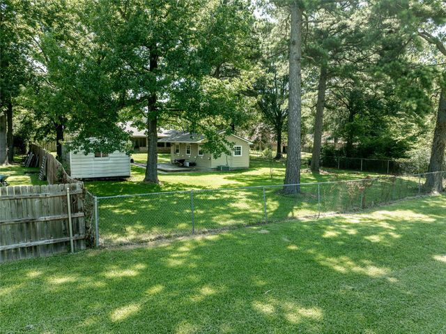 406 N Jodie Street, Shreveport, LA 71107