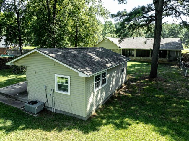 406 N Jodie Street, Shreveport, LA 71107