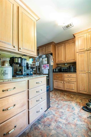 406 N Jodie Street, Shreveport, LA 71107