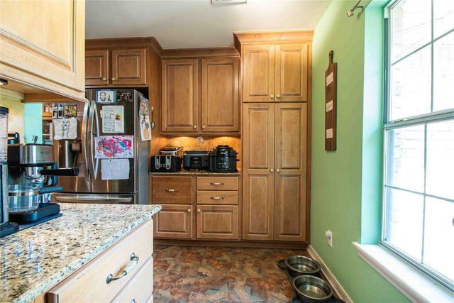 406 N Jodie Street, Shreveport, LA 71107
