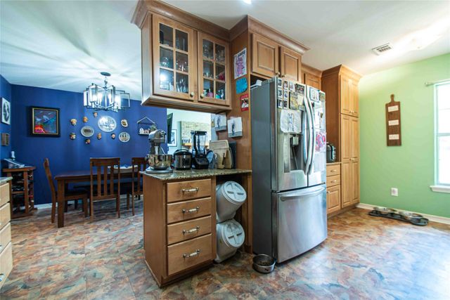 406 N Jodie Street, Shreveport, LA 71107