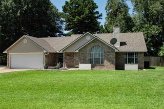 406 N Jodie Street, Shreveport, LA 71107