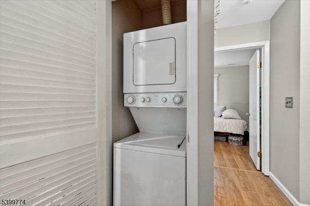 1 Purgatory Ct, Vernon Twp., NJ 07462