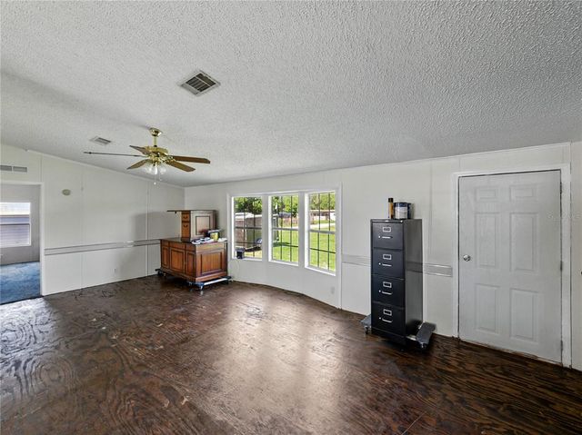 3910 COATS ROAD, Zephyrhills, FL 33541