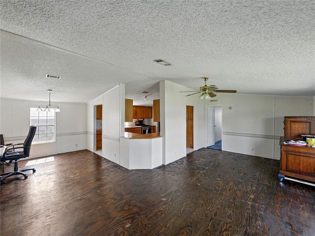3910 COATS ROAD, Zephyrhills, FL 33541