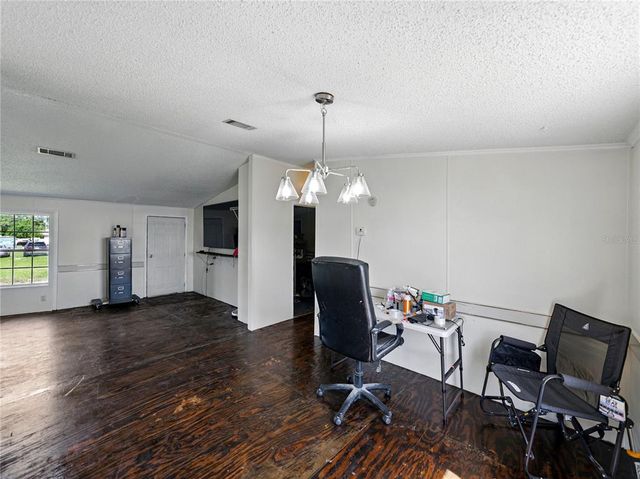 3910 COATS ROAD, Zephyrhills, FL 33541