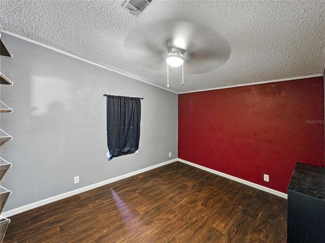 3910 COATS ROAD, Zephyrhills, FL 33541