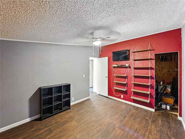 3910 COATS ROAD, Zephyrhills, FL 33541