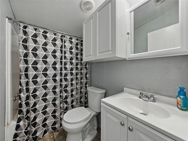 3910 COATS ROAD, Zephyrhills, FL 33541