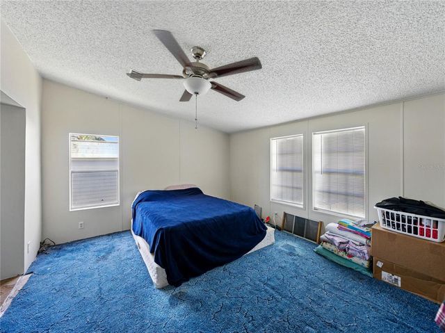 3910 COATS ROAD, Zephyrhills, FL 33541