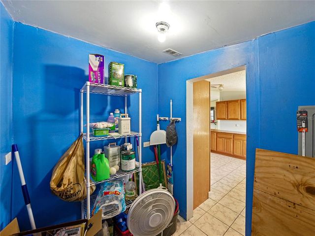 3910 COATS ROAD, Zephyrhills, FL 33541
