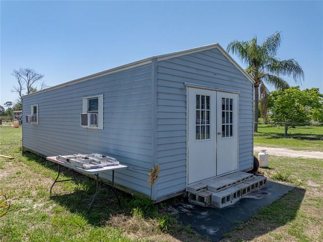 3910 COATS ROAD, Zephyrhills, FL 33541