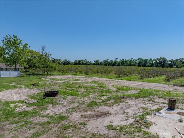 3910 COATS ROAD, Zephyrhills, FL 33541