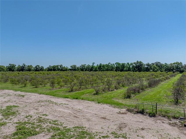 3910 COATS ROAD, Zephyrhills, FL 33541