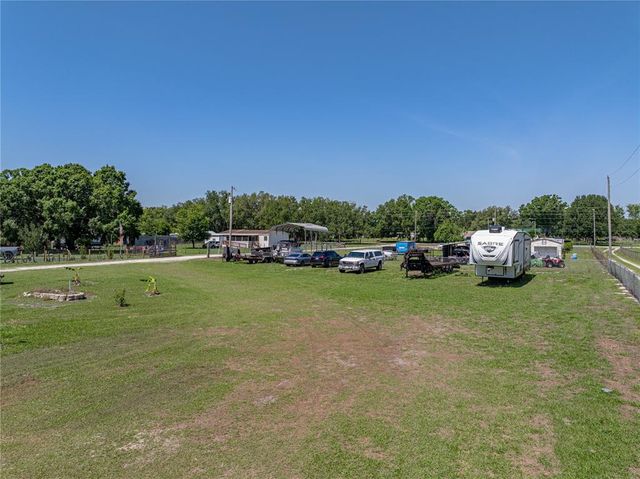3910 COATS ROAD, Zephyrhills, FL 33541