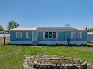 3910 COATS ROAD, Zephyrhills, FL 33541